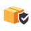 Versandschutz
